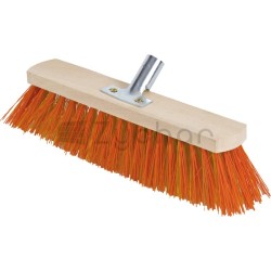 Zamiatacz ulicowy - 65940035-347710866