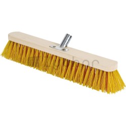 Zamiatacz ulicowy - 65940050-347710867