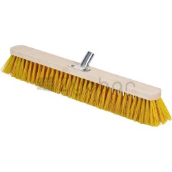 Zamiatacz ulicowy - 65940060-347710868