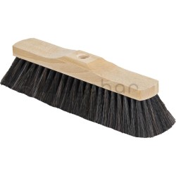 Zamiatacz z mieszanki - 65940130-347708627