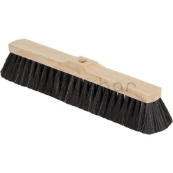 Zamiatacz z mieszanki - 65940140-347710888