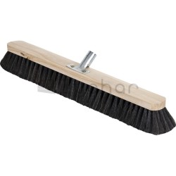 Zamiatacz prosty - 65940150-347710889