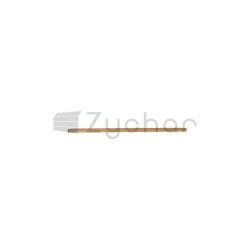 Trzonek - 65940152-347714948