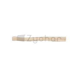 Trzonek do toporka PL - 65940190-347715127