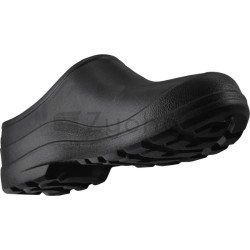 Chodaki X_clap Black - 6594111040-347711231