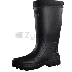 Kalosze Vtrack Black - 659411242-347711260