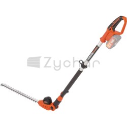 Nożyce do żywopłotu 40 V - 65945380-347711091