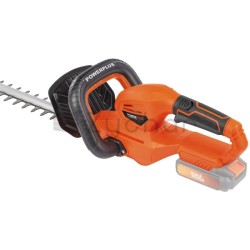 Nożyce do żywopłotu 20 V - 65947531-347711070