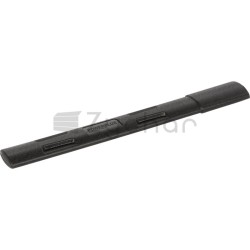 Nożyce do żywopłotu 40 V - 65947536-347711100