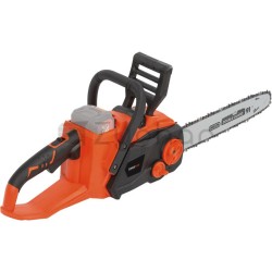 Pilarka 40 V - 65947575-347711071