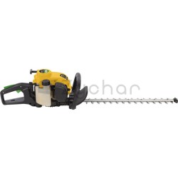 Nożyce do żywopłotu 26.5 cc - 65950300-347711102