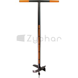 Świder / Dołownik - 6595364-347708926