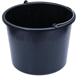 Wiadro budowlane - 659ABUD3-347714992