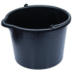 Wiadro budowlane - 659ABUD4-347708670
