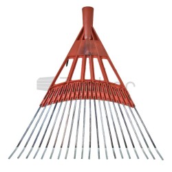 Grabie blaszane - 659AGRO1-347714993