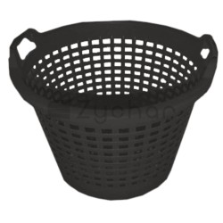 Kosz ogrodniczy - 659AGRO16-347714990