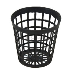 Osłonka cebulek - 659AGRO18-347714994