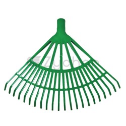 Grabie wachlarz - 659AGRO2-347714996
