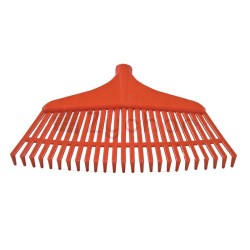 Grabie pazurki - 659AGRO4-347714997