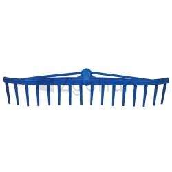 Grabie - 659AGRO6-347714998