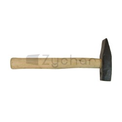 Młotek ślusarsk - 659MS200-347711053