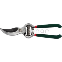 Sekator ogrodniczy - 659O3990-347708672