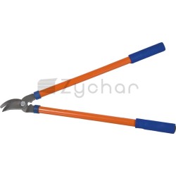 Sekator do gałęzi - 659O3994-347715004