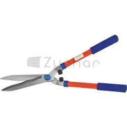 Sekator do żywopłotu - 659O3995-347715005