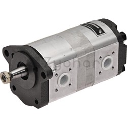 Pompa hydrauliczna - 6670510565323-347715835