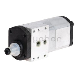 Pompa hydrauliczna - 6670510665440-347715844