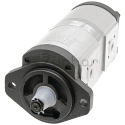 Pompa hydrauliczna - 6670510765347-347708302