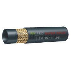 Wąż hydrauliczny - 6671SNDN10G-347711603