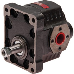 Pompa hydrauliczna LM42 B3 - 66725702192-347708777
