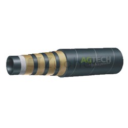 Wąż hydrauliczny - 6674SPDN25-347715845