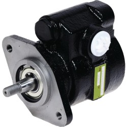 Pompa hydrauliczna - 6677673955227-347715178