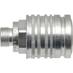 Szybkozłącze grzybkowe - 66781511005-347709049