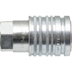 Szybkozłącze grzybkowe - 66781511026-347709059