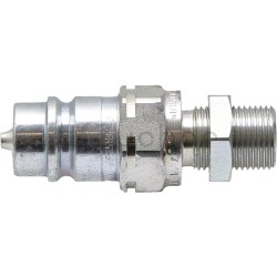 Szybkozłącze grzybkowe grodziowe - 66781511075-347709057