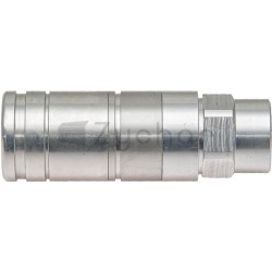 Szybkozłącze automatyczne - 66781600101-347709054
