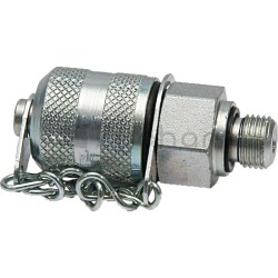 Przyłącze pomiarowe - 66785000026-347715206