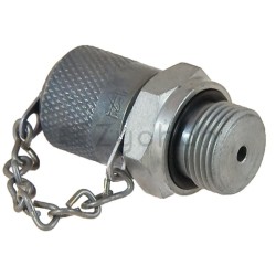 Przyłącze pomiarowe - 66785000033-347715248