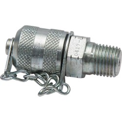 Przyłącze pomiarowe - 66785000035-347715265
