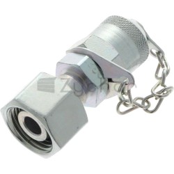 Przyłącze pomiarowe - 66785000062-347715266