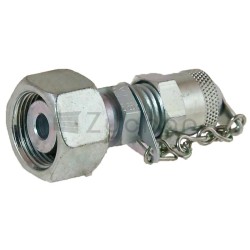 Przyłącze pomiarowe - 66785000063-347715260