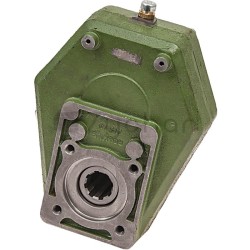 Multipikator do pomp tłoczkowych - 66785019128-347715331