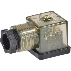Wtyczka - 66785020014-347715338