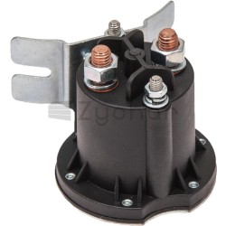 Cewka startowa - 667850EF1070/12-347708471