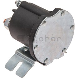 Cewka startowa - 667850EF1070/24-347708292