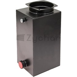 Zbiornik na olej - 667850UDT8M-347708399