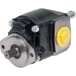 Pompa hydrauliczna - 66785366-347715318